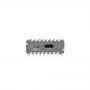 Raidsonic | ICY BOX IB-1817M-C31 - storage enclosure - NVMe - USB 3.1 (Gen 2) | IB-1817M-C31 - 4